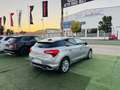 Citroen DS5 1.6e-HDi Style CMP 115 Gris - thumbnail 9