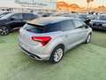 Citroen DS5 1.6e-HDi Style CMP 115 Gris - thumbnail 6