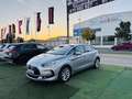 Citroen DS5 1.6e-HDi Style CMP 115 Gris - thumbnail 3