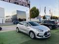 Citroen DS5 1.6e-HDi Style CMP 115 Gris - thumbnail 1