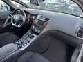 Citroen DS5 1.6e-HDi Style CMP 115 Gris - thumbnail 13