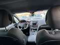 Citroen DS5 1.6e-HDi Style CMP 115 Gris - thumbnail 14