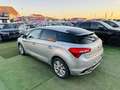 Citroen DS5 1.6e-HDi Style CMP 115 Gris - thumbnail 4