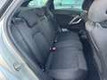 Citroen DS5 1.6e-HDi Style CMP 115 Gris - thumbnail 15