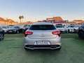 Citroen DS5 1.6e-HDi Style CMP 115 Gris - thumbnail 5