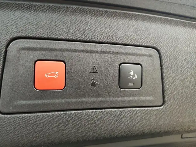 Peugeot 508 view 16