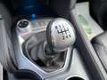 Foton Tunland G7 Tunland G7 2.0 tdi PRONTA CONSEGNA Noir - thumbnail 14