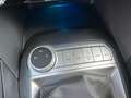 Foton Tunland G7 Tunland G7 2.0 tdi PRONTA CONSEGNA Noir - thumbnail 13