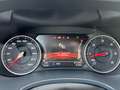 Foton Tunland G7 Tunland G7 2.0 tdi PRONTA CONSEGNA Noir - thumbnail 16