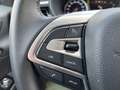 Foton Tunland G7 Tunland G7 2.0 tdi PRONTA CONSEGNA Noir - thumbnail 18