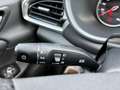 Foton Tunland G7 Tunland G7 2.0 tdi PRONTA CONSEGNA Noir - thumbnail 19