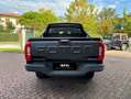 Foton Tunland G7 Tunland G7 2.0 tdi PRONTA CONSEGNA Noir - thumbnail 5
