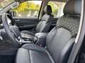 Foton Tunland G7 Tunland G7 2.0 tdi PRONTA CONSEGNA Noir - thumbnail 8