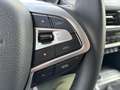 Foton Tunland G7 Tunland G7 2.0 tdi PRONTA CONSEGNA Noir - thumbnail 17