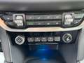 Foton Tunland G7 Tunland G7 2.0 tdi PRONTA CONSEGNA Noir - thumbnail 12