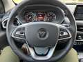 Foton Tunland G7 Tunland G7 2.0 tdi PRONTA CONSEGNA Noir - thumbnail 15
