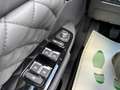 Foton Tunland G7 Tunland G7 2.0 tdi PRONTA CONSEGNA Noir - thumbnail 20