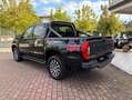 Foton Tunland G7 Tunland G7 2.0 tdi PRONTA CONSEGNA Noir - thumbnail 4