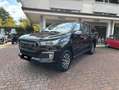 Foton Tunland G7 Tunland G7 2.0 tdi PRONTA CONSEGNA Noir - thumbnail 3