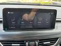 Foton Tunland G7 Tunland G7 2.0 tdi PRONTA CONSEGNA Noir - thumbnail 11