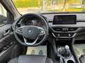 Foton Tunland G7 Tunland G7 2.0 tdi PRONTA CONSEGNA Noir - thumbnail 10