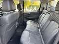 Foton Tunland G7 Tunland G7 2.0 tdi PRONTA CONSEGNA Noir - thumbnail 9