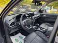 Foton Tunland G7 Tunland G7 2.0 tdi PRONTA CONSEGNA Noir - thumbnail 7