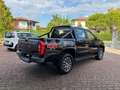 Foton Tunland G7 Tunland G7 2.0 tdi PRONTA CONSEGNA Noir - thumbnail 6