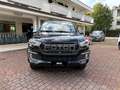 Foton Tunland G7 Tunland G7 2.0 tdi PRONTA CONSEGNA Noir - thumbnail 2