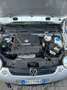 Volkswagen Lupo 1.4 Trendline Air c/abs 60cv Grigio - thumbnail 6
