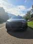 Audi S3 2.0 TFSI quattro S-Tronic - thumbnail 10