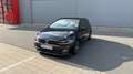 Volkswagen Polo GTI GTI DSG AUT. SHZ. LED. ACC. ALU. Beats Schwarz - thumbnail 1