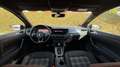 Volkswagen Polo GTI GTI DSG AUT. SHZ. LED. ACC. ALU. Beats Schwarz - thumbnail 6