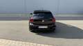 Volkswagen Polo GTI GTI DSG AUT. SHZ. LED. ACC. ALU. Beats Schwarz - thumbnail 5