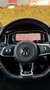Volkswagen Polo GTI GTI DSG AUT. SHZ. LED. ACC. ALU. Beats Schwarz - thumbnail 10