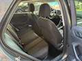 Volkswagen T-Roc T ROC 1.5 TSI 150 START/STOP LIFE DSG7 Gris - thumbnail 7