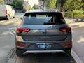Volkswagen T-Roc T ROC 1.5 TSI 150 START/STOP LIFE DSG7 Gris - thumbnail 4
