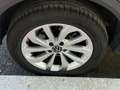 Volkswagen T-Roc T ROC 1.5 TSI 150 START/STOP LIFE DSG7 Gris - thumbnail 24
