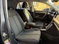 Volkswagen T-Roc T ROC 1.5 TSI 150 START/STOP LIFE DSG7 Gris - thumbnail 8