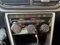 Volkswagen T-Roc T ROC 1.5 TSI 150 START/STOP LIFE DSG7 Gris - thumbnail 12