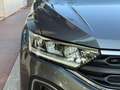 Volkswagen T-Roc T ROC 1.5 TSI 150 START/STOP LIFE DSG7 Gris - thumbnail 17