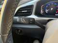 Volkswagen T-Roc T ROC 1.5 TSI 150 START/STOP LIFE DSG7 Gris - thumbnail 31