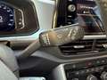 Volkswagen T-Roc T ROC 1.5 TSI 150 START/STOP LIFE DSG7 Gris - thumbnail 32