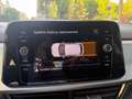 Volkswagen T-Roc T ROC 1.5 TSI 150 START/STOP LIFE DSG7 Gris - thumbnail 13
