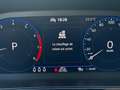 Volkswagen T-Roc T ROC 1.5 TSI 150 START/STOP LIFE DSG7 Gris - thumbnail 16
