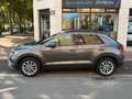 Volkswagen T-Roc T ROC 1.5 TSI 150 START/STOP LIFE DSG7 Gris - thumbnail 3