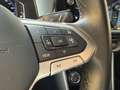 Volkswagen T-Roc T ROC 1.5 TSI 150 START/STOP LIFE DSG7 Gris - thumbnail 30