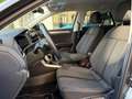 Volkswagen T-Roc T ROC 1.5 TSI 150 START/STOP LIFE DSG7 Gris - thumbnail 5