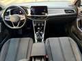 Volkswagen T-Roc T ROC 1.5 TSI 150 START/STOP LIFE DSG7 Gris - thumbnail 9