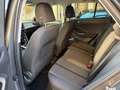 Volkswagen T-Roc T ROC 1.5 TSI 150 START/STOP LIFE DSG7 Gris - thumbnail 6